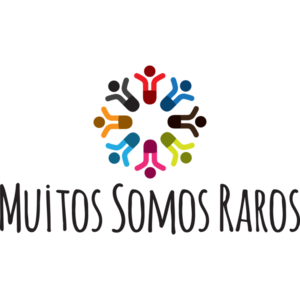 Muitos Somos Raros